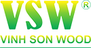 VINH SON WOOD PRODUCTION COMPANY LIMITED